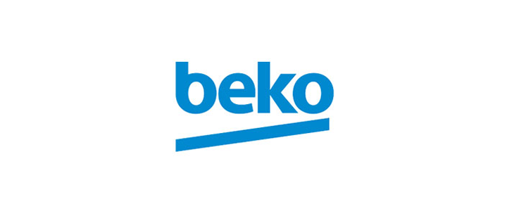 Beko Çekmeköy Yetkili Kombi Servisi