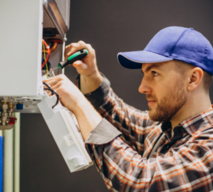 ariza tespit ve onarim 2