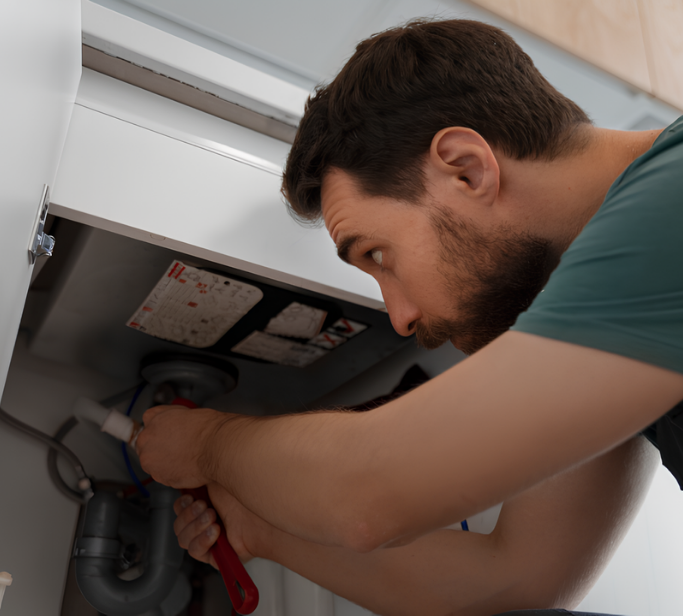 ariza tespit ve onarim 6