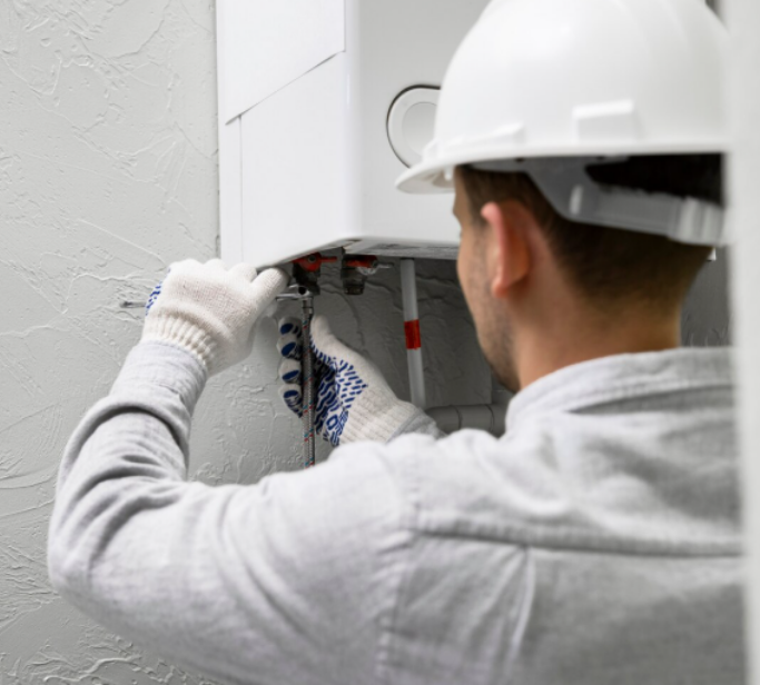 kombi-bakim-hizmeti-2