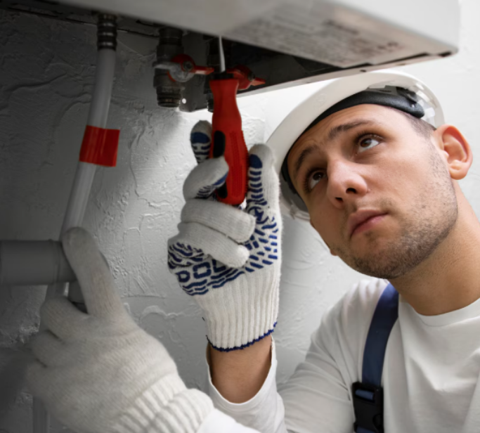 kombi bakim hizmeti 3