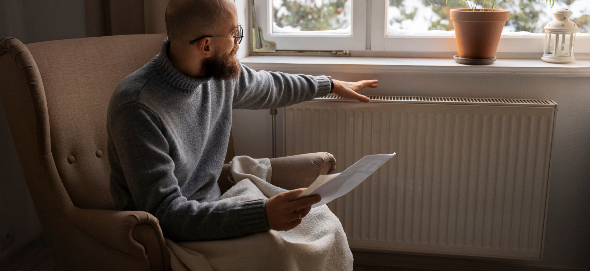 kombi bakim hizmeti 5