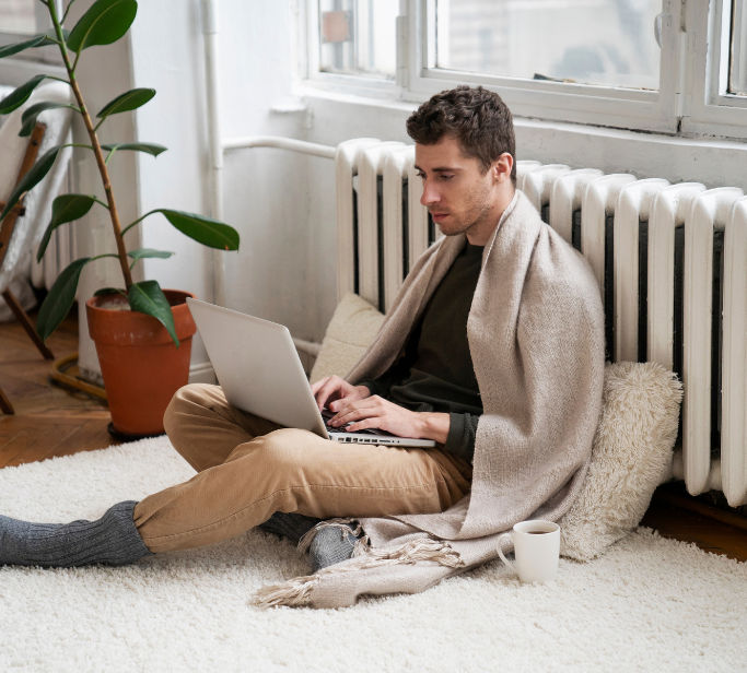 kombi bakim hizmeti 6