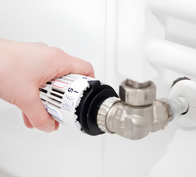 kombi montaji ve kurulumu 2